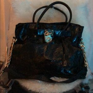 Authentic Michael Kors Handbag